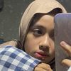 anotherfefe00