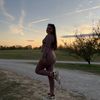 _.montsapril