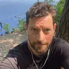 j_matt_d