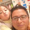 hernanortiz28