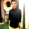ningtking