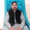 irfanirfan37150