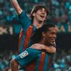 _cule77