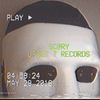 scary_u7
