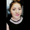 berenicevelazque24