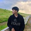 khaow_0at
