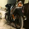 wong_sple2