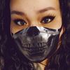 aletheia_goddessoftruth