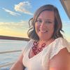 Christy Duncan-Lytle