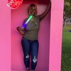shirleyglenn0