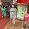 thuyluong242