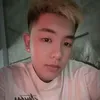 biusa_vg
