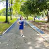 ane12nz