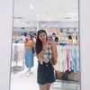 wiehzelann23