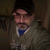donniehurley2