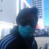alexander.alfian