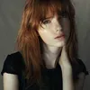 decksdark