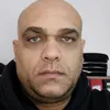 gabrielcozianu