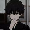 ice_ky3