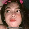 yzabelle_200
