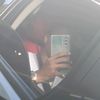 bosszion789