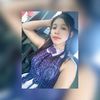 begadang88