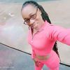 mazierobinson578