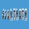 s33ktruth.co