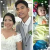 arjay04190