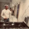 jeree.chev10