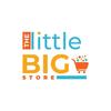 thelittle_bigstore_ke