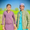 wajid_alie_0ffiacial786