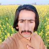 mazher479