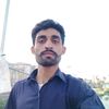 user02740453intzar