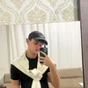 thallesssssau
