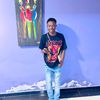 lordlamba405