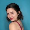 Saleema | Author Marketing
