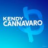 kendy tv
