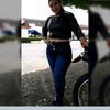 gabylovely_17