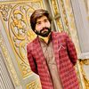 sherimalik087