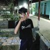 yanztru