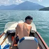 reynerbustos