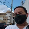nonatosousasousn