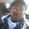 noblexavier137