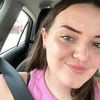 aryanne_2104