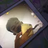 kaylkayl6