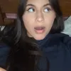 eggmesquita
