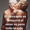 uuu1234567osi
