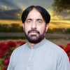 imtiazhussain00786