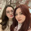 kieuoanh1196